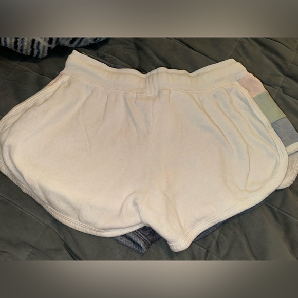 Bundle - Shorts! - Picture 2 of 6